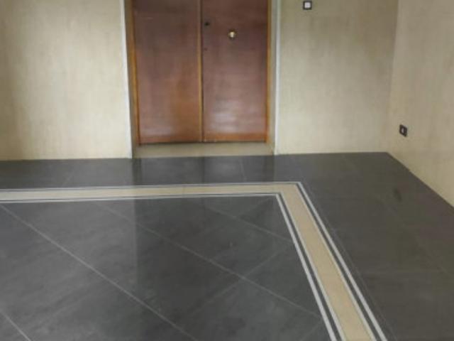 Trilocale in affitto a Napoli, case in affitto Napoli