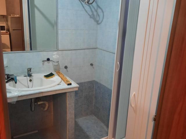 Trilocale in affitto a Napoli, case in affitto Napoli