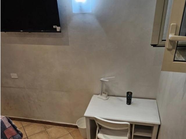 Trilocale in affitto a Napoli, case in affitto Napoli