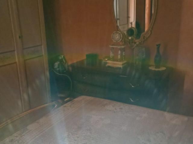 Trilocale in affitto a Napoli, case in affitto Napoli