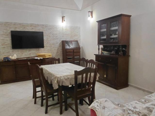 Trilocale in affitto a Napoli, case in affitto Napoli