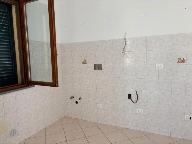 Trilocale in affitto a Navacchio, Cascina