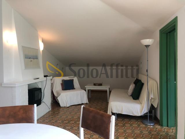 Trilocale in affitto a Nettuno, case in affitto Nettuno