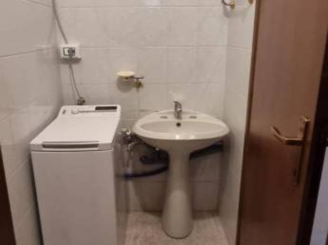 Bilocale in affitto a Noceto, Ponte Taro