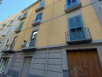 Fuorigrotta, Napoli Campania