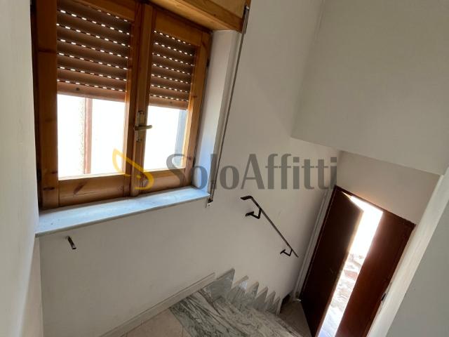 Trilocale in affitto a Abriola, case in affitto Abriola