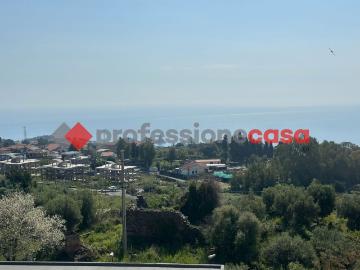 Trilocale in affitto a Aci Castello, case in affitto Aci Castello