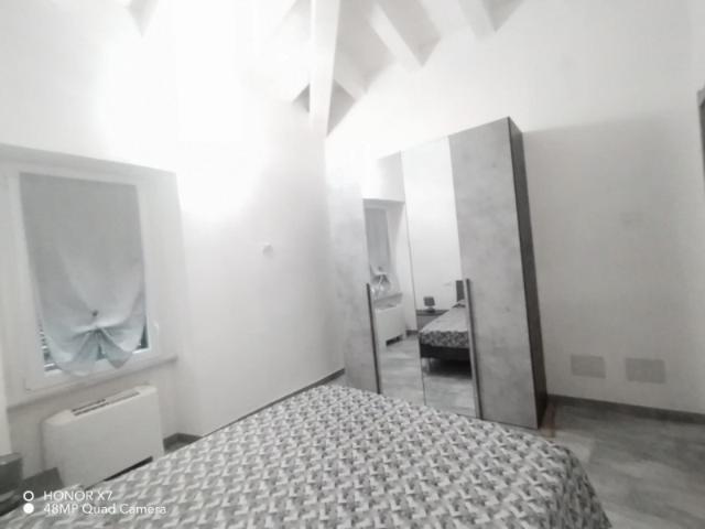 Trilocale in affitto a Ameglia, case in affitto Ameglia