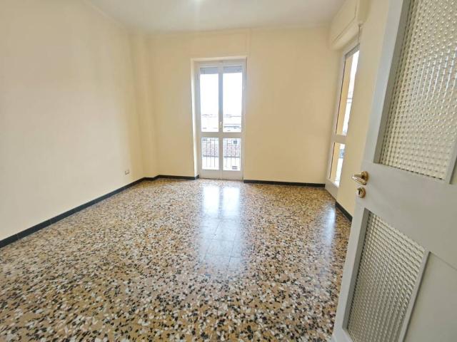 Trilocale in affitto a Asti, case in affitto Asti