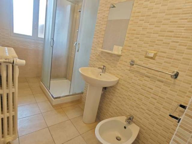 Trilocale in affitto a Asti, case in affitto Asti