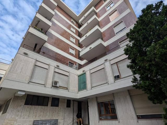 Trilocale in affitto a Busto Arsizio, case in affitto Busto Arsizio
