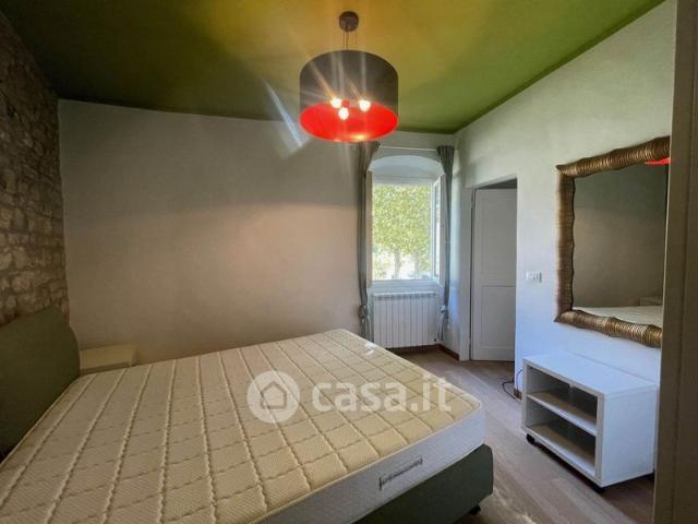 Trilocale in Affitto a Bagno a Ripoli