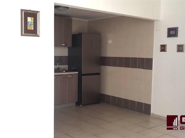 Trilocale in affitto a Bari