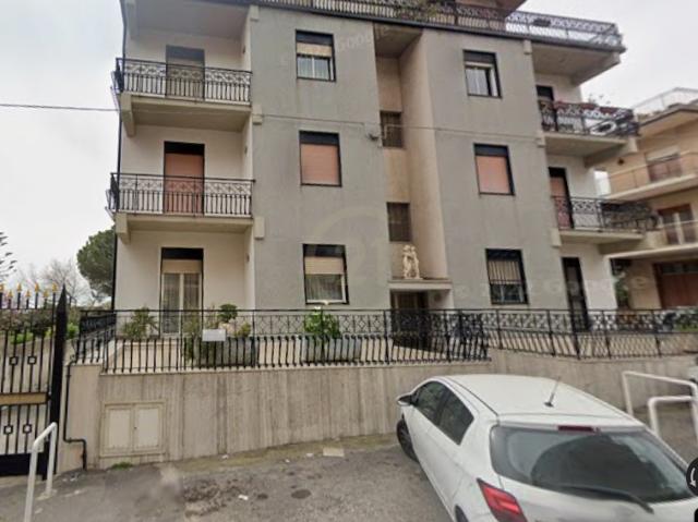 Trilocale in affitto a Belpasso, case in affitto Belpasso