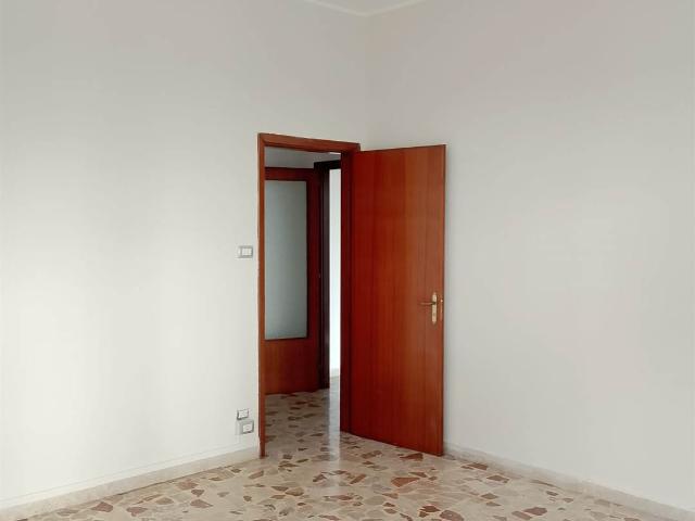 Trilocale in affitto a Belpasso, case in affitto Belpasso
