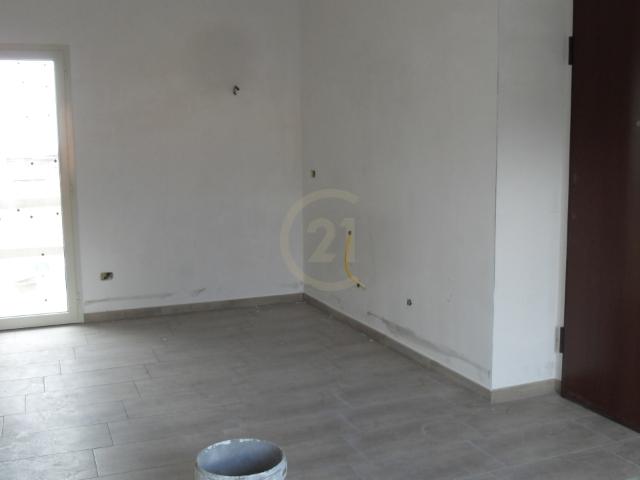Trilocale in affitto a Belpasso, case in affitto Belpasso