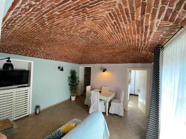Trilocale in affitto a Biella, case in affitto Biella