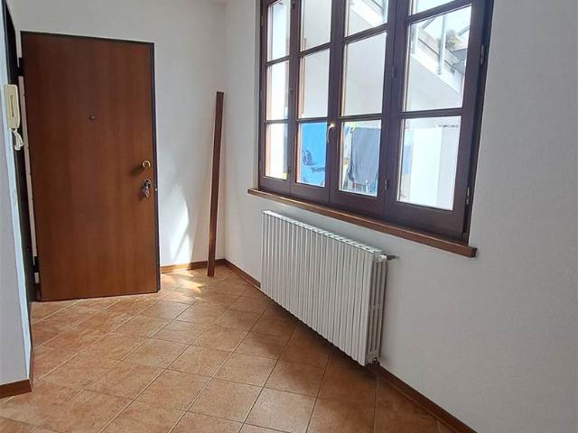 Trilocale in affitto a Bistagno, case in affitto Bistagno