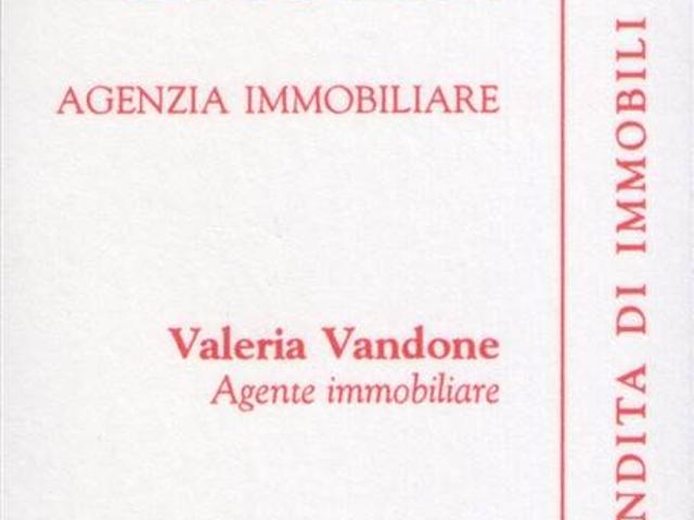 Trilocale in affitto a Bistagno, case in affitto Bistagno