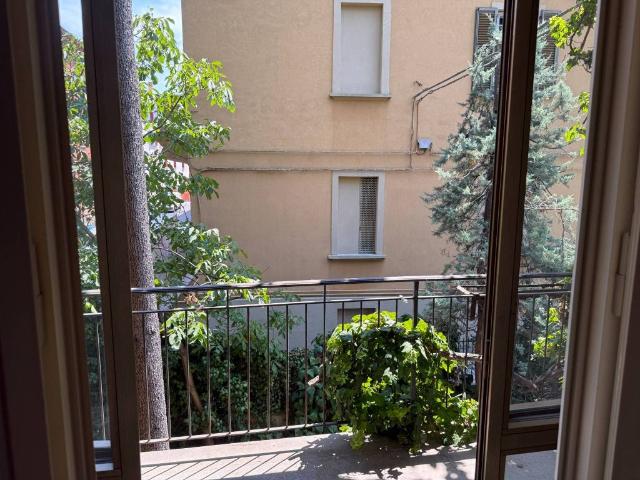 Trilocale in affitto a Bologna, case in affitto Bologna