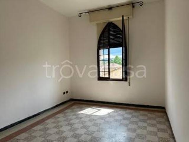 Trilocale in affitto a Bologna, Santo Stefano
