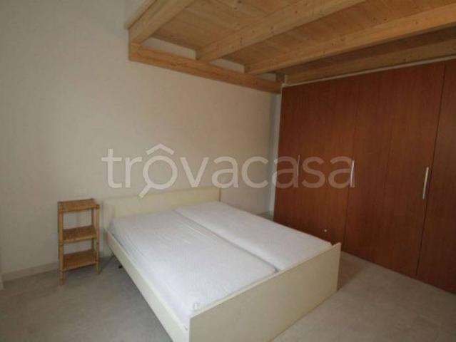 Trilocale in affitto a Bologna via Emilia Levante, 122, Mazzini Fossolo