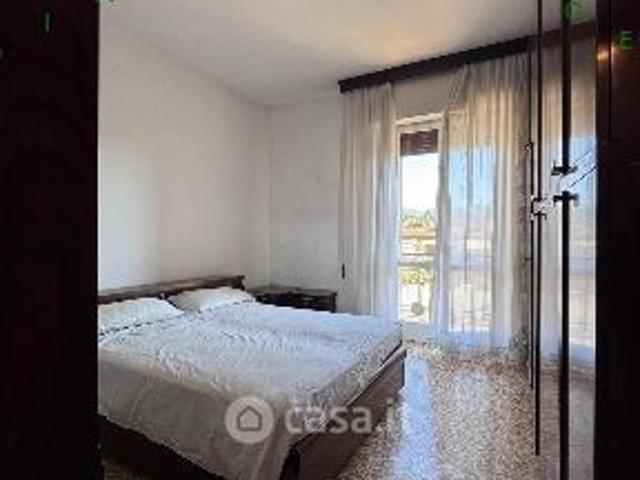 Trilocale in Affitto a Borgo San Lorenzo