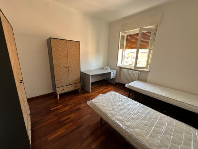 Trilocale in affitto a Brescia, case in affitto Brescia