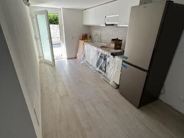 Trilocale in affitto a Camaiore, case in affitto Camaiore