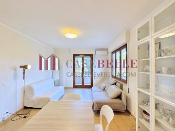 Trilocale in affitto a Camaiore, case in affitto Camaiore