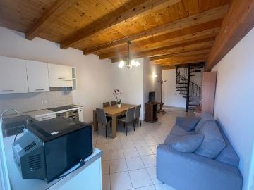 Trilocale in affitto a Camaiore, case in affitto Camaiore