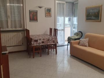 Trilocale in affitto a Camaiore, case in affitto Camaiore