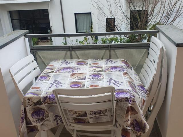 Trilocale in affitto a Camaiore, case in affitto Camaiore
