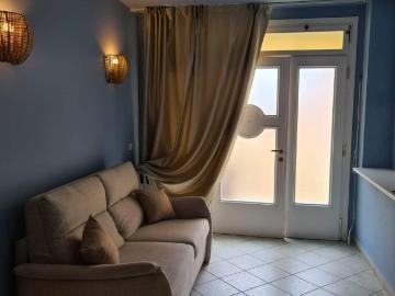 Trilocale in affitto a Camaiore, case in affitto Camaiore