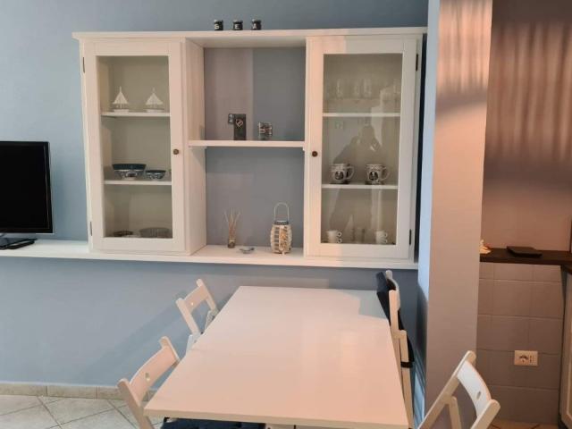Trilocale in affitto a Camaiore, case in affitto Camaiore