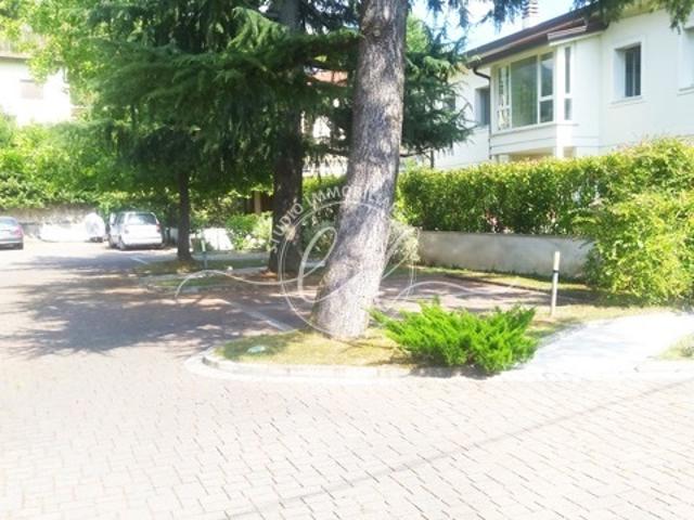Trilocale in affitto a Camaiore, case in affitto Camaiore