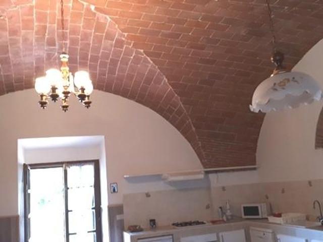 Trilocale in affitto a Cascina, case in affitto Cascina