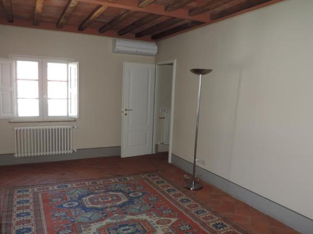 Trilocale in affitto a Cascina, case in affitto Cascina