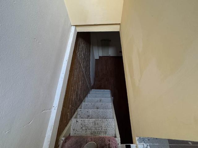Trilocale in affitto a Cascina, case in affitto Cascina