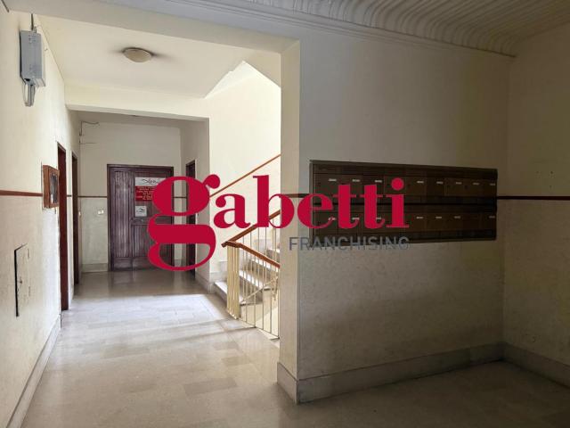 Trilocale in affitto a Caserta, case in affitto Caserta