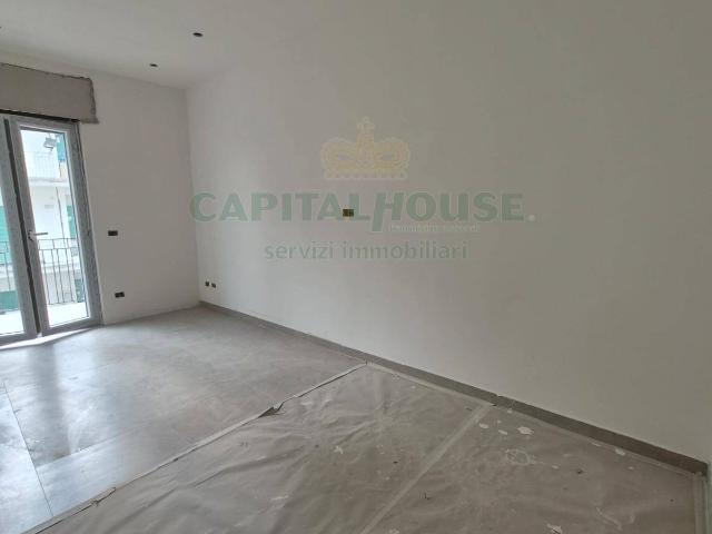 Trilocale in affitto a Caserta, case in affitto Caserta