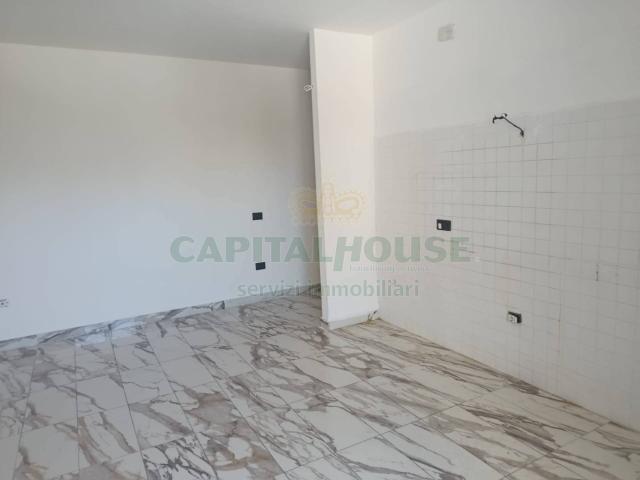 Trilocale in affitto a Caserta, case in affitto Caserta