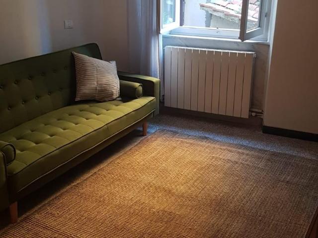 Trilocale in affitto a Carrara, case in affitto Carrara