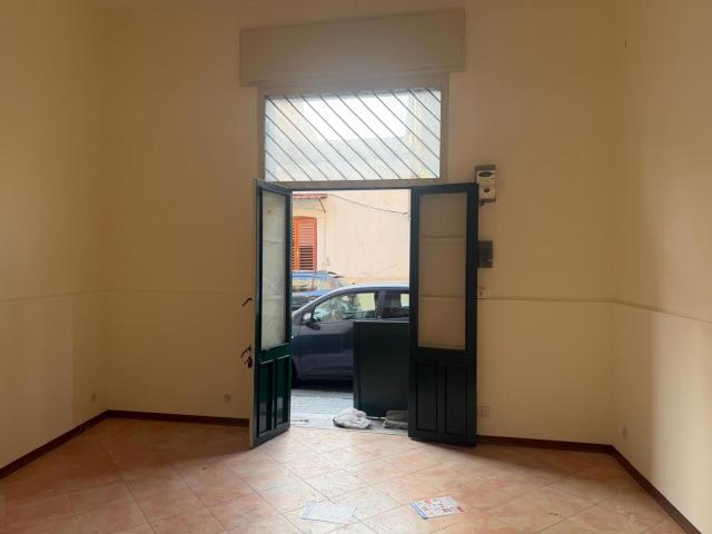 Trilocale in affitto a Catania, case in affitto Catania
