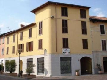 Trilocale in affitto a Cernusco sul Naviglio, case in affitto Cernusco sul Naviglio