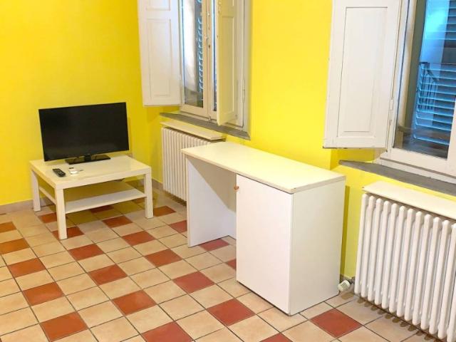 Trilocale in affitto a Cervia viale Nazario Sauro, 144