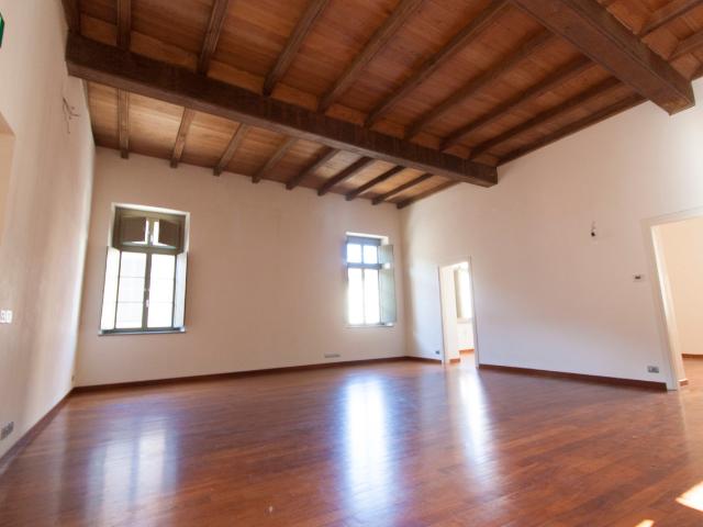 Trilocale in affitto a Cherasco, case in affitto Cherasco