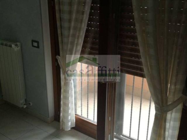 Trilocale in affitto a Chieti via Gissi, 4, Chieti Scalo