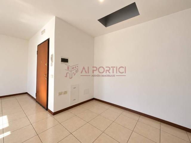 Trilocale in affitto a Codevigo via Roma