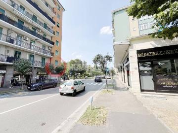 San Giuliano Monzese, Monza e Brianza, Lombardia